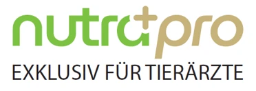 NutraPro