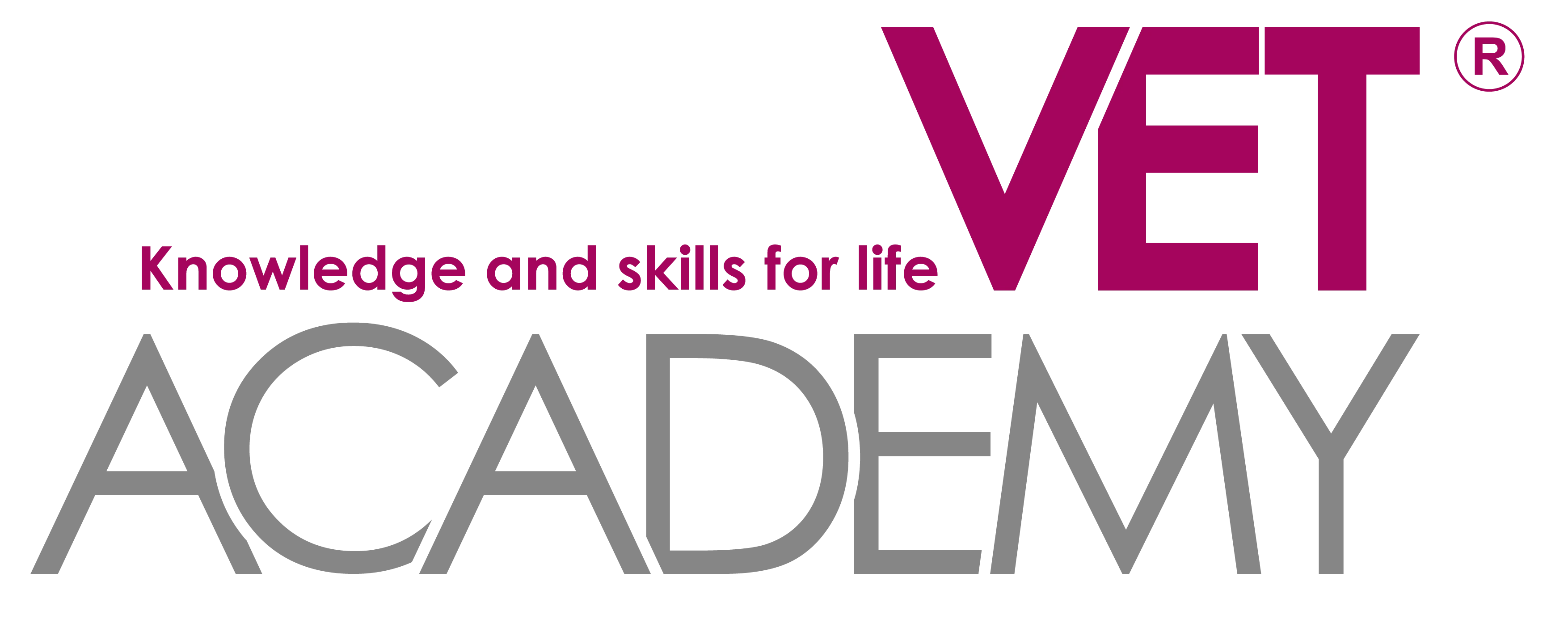 VetAcademy
